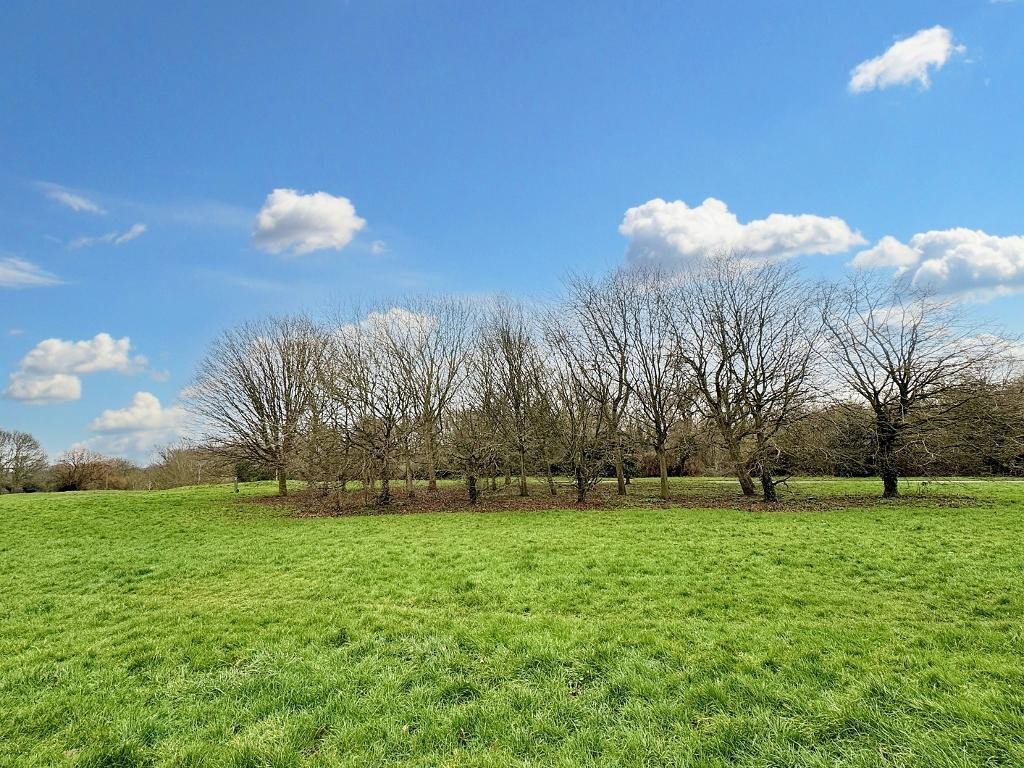 Images for Ranworth Walk, Bedford