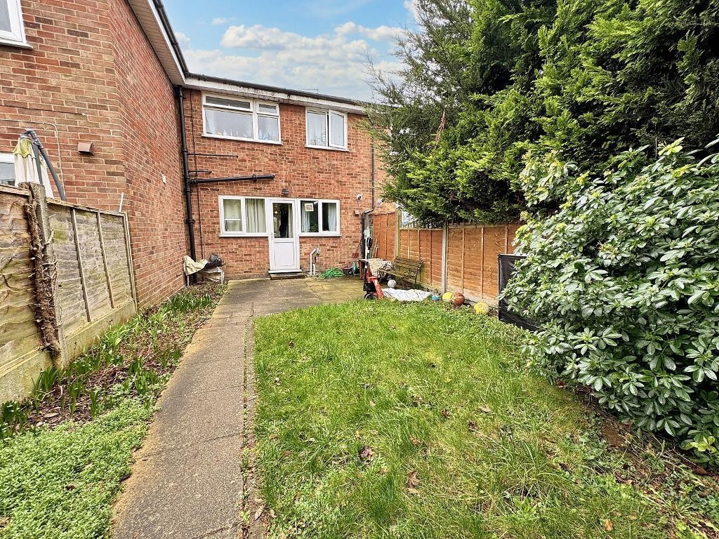 Images for Ranworth Walk, Bedford
