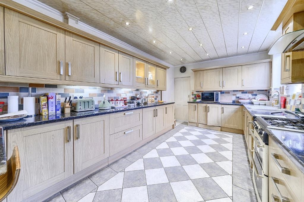 Images for Foster Hill Road, Bedford
