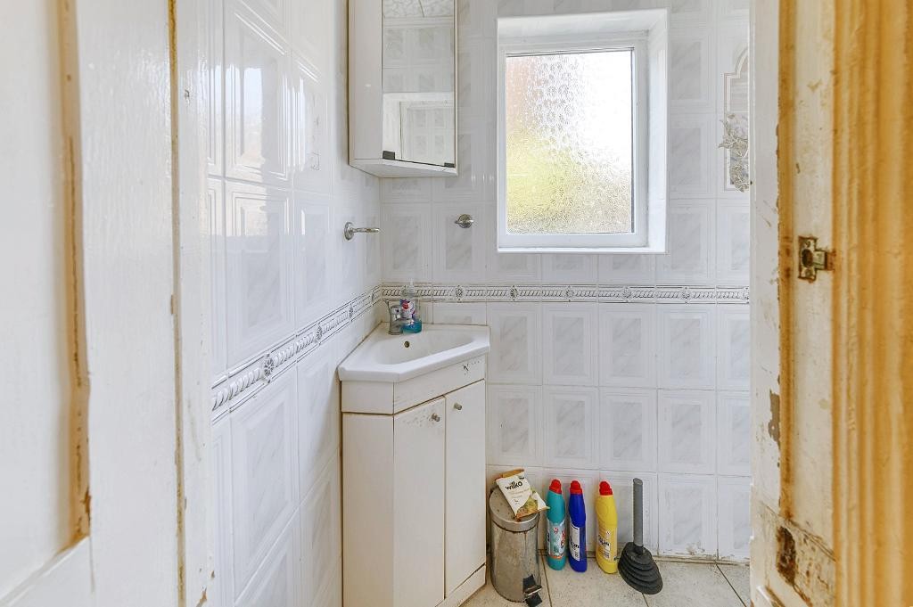 Images for Foster Hill Road, Bedford