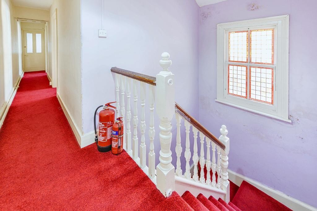 Images for Foster Hill Road, Bedford