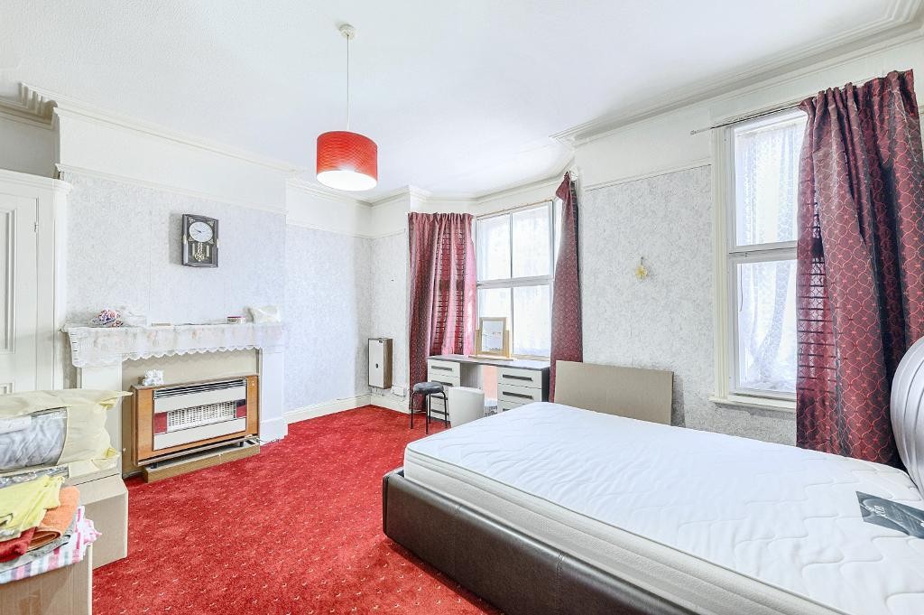 Images for Foster Hill Road, Bedford