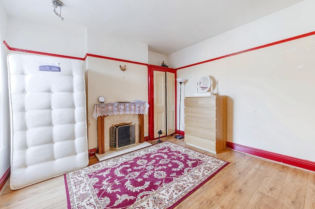 Images for Foster Hill Road, Bedford