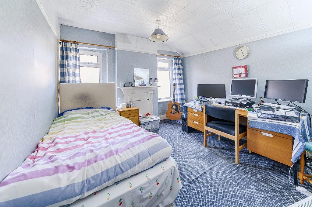 Images for Foster Hill Road, Bedford