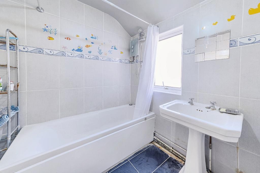 Images for Foster Hill Road, Bedford