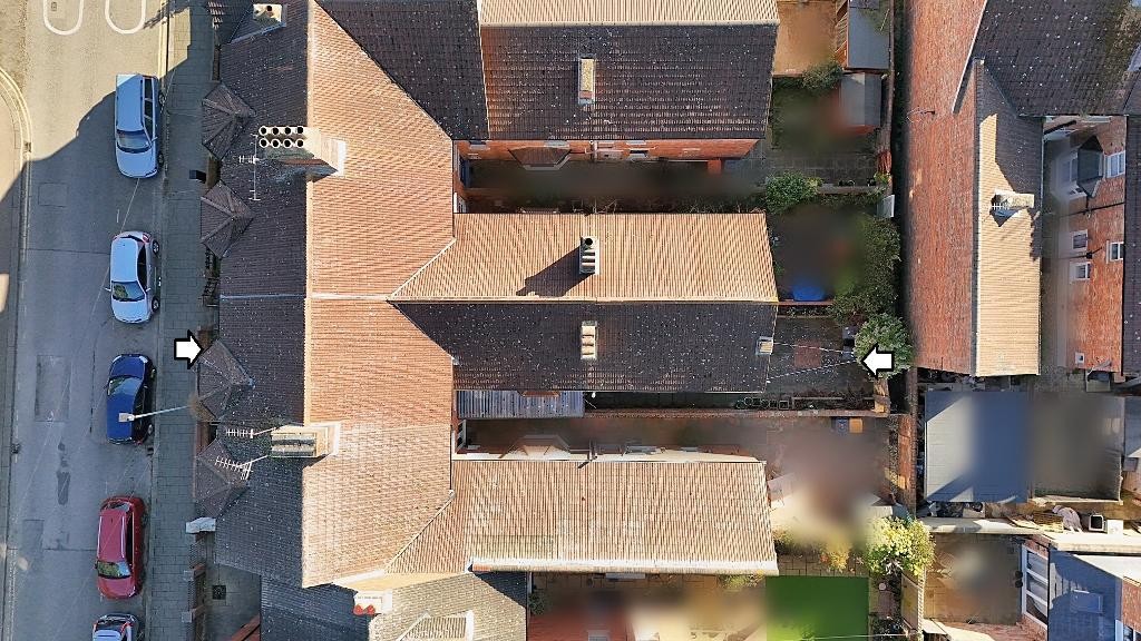 Images for Foster Hill Road, Bedford