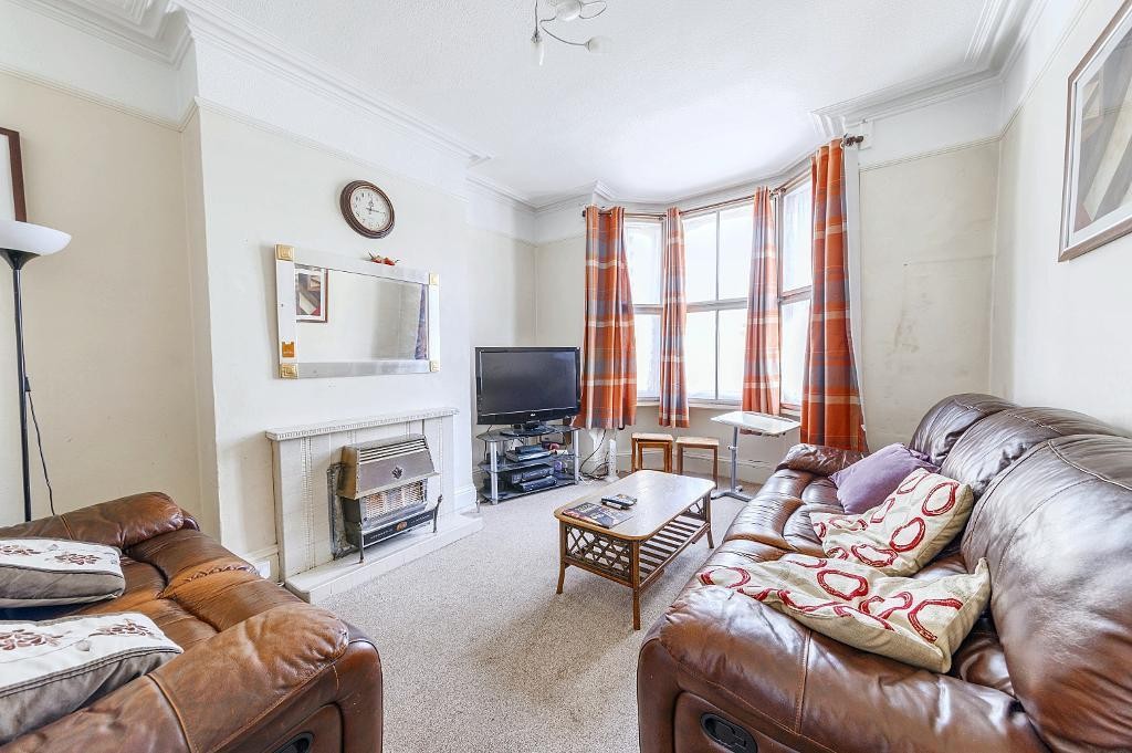 Images for Foster Hill Road, Bedford