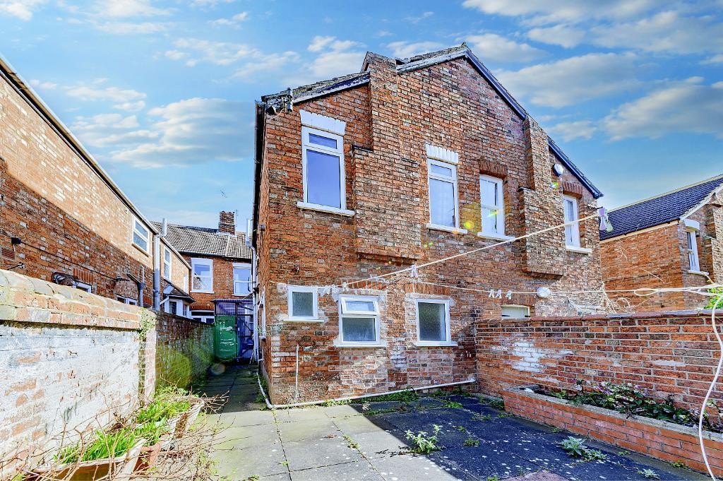 Images for Foster Hill Road, Bedford