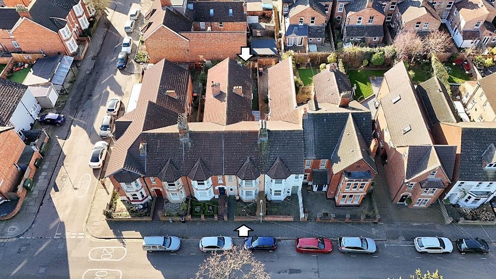 Images for Foster Hill Road, Bedford