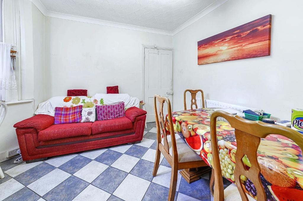 Images for Foster Hill Road, Bedford