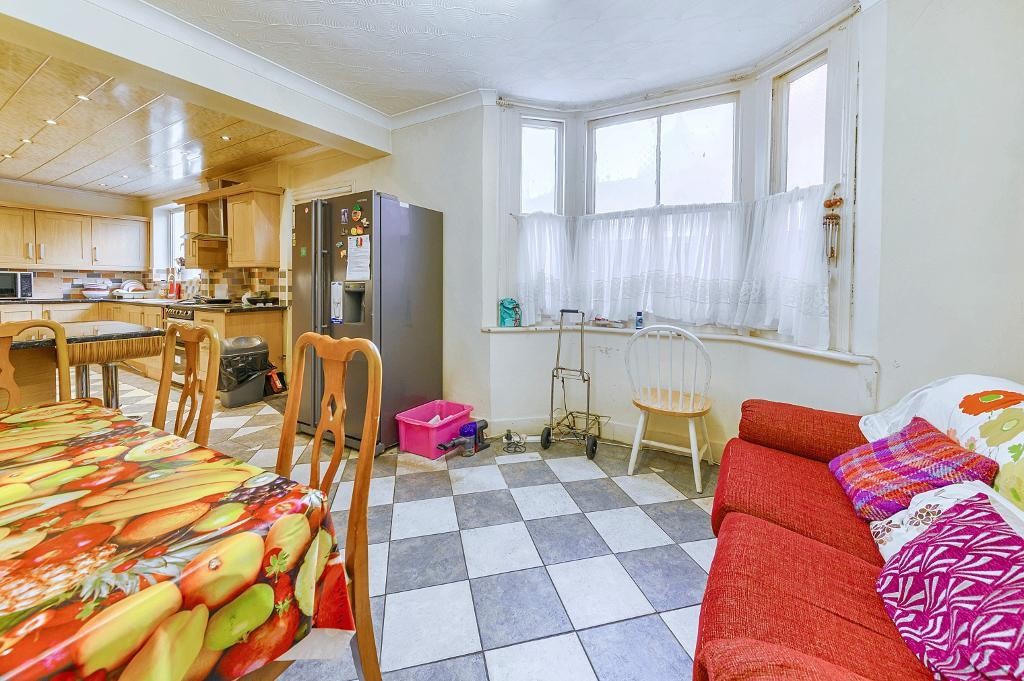 Images for Foster Hill Road, Bedford