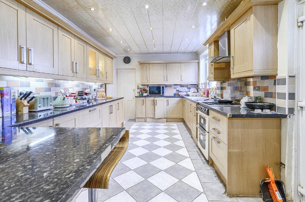 Images for Foster Hill Road, Bedford