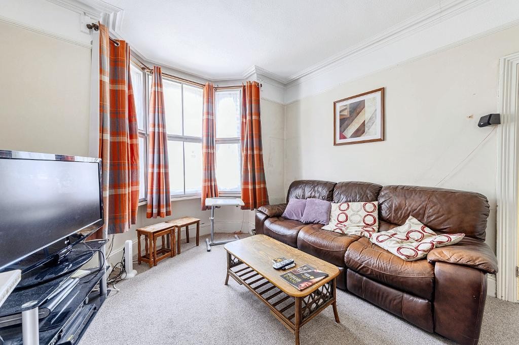 Images for Foster Hill Road, Bedford