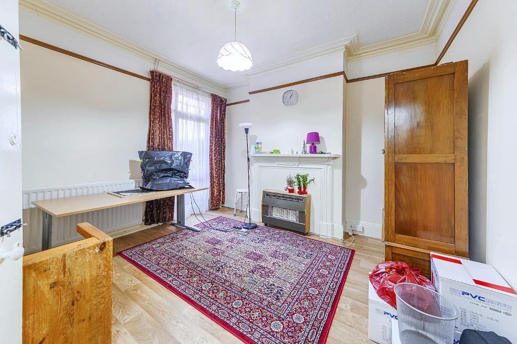Images for Foster Hill Road, Bedford