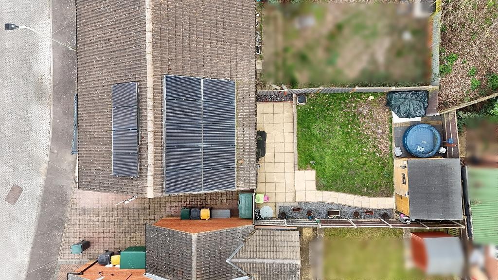 Images for Potter Way, Bedford