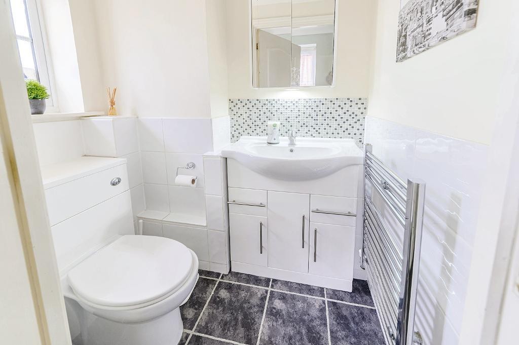 Images for Potter Way, Bedford