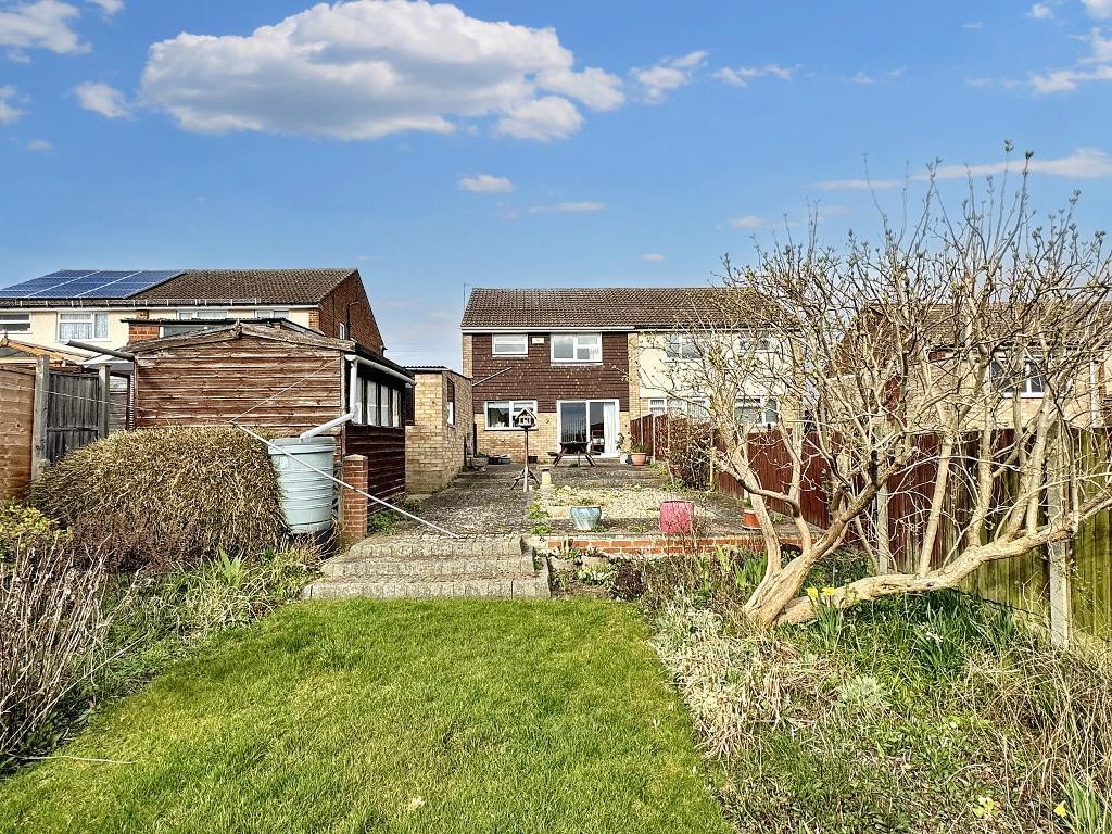 Images for Heronscroft, Bedford