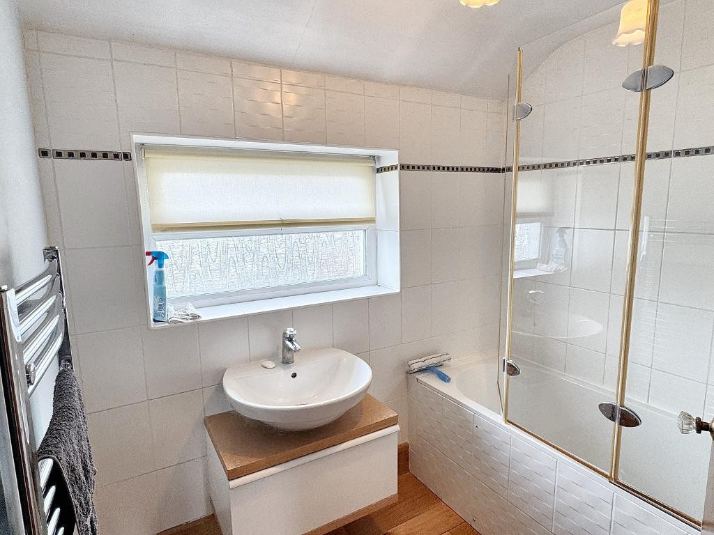 Images for Heronscroft, Bedford