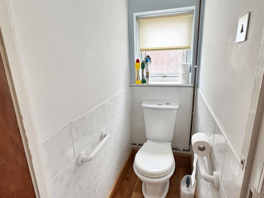 Images for Heronscroft, Bedford