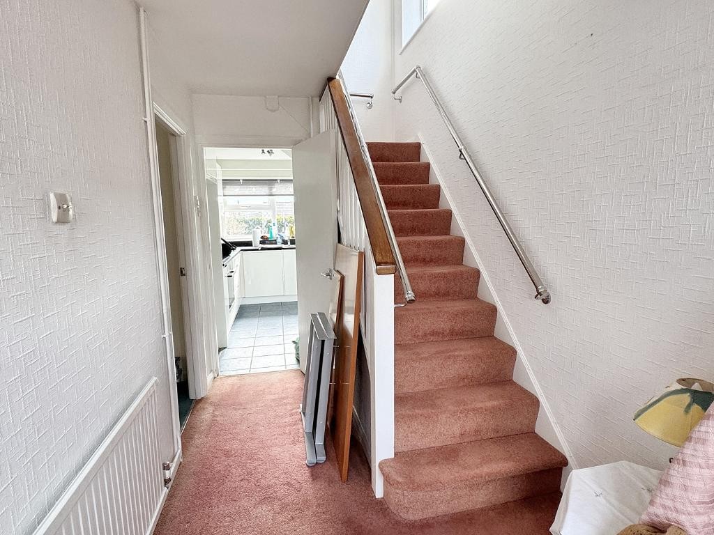 Images for Heronscroft, Bedford