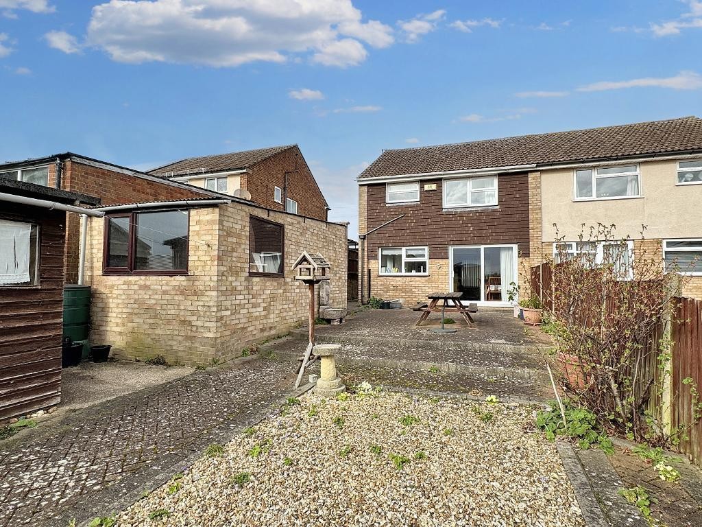 Images for Heronscroft, Bedford