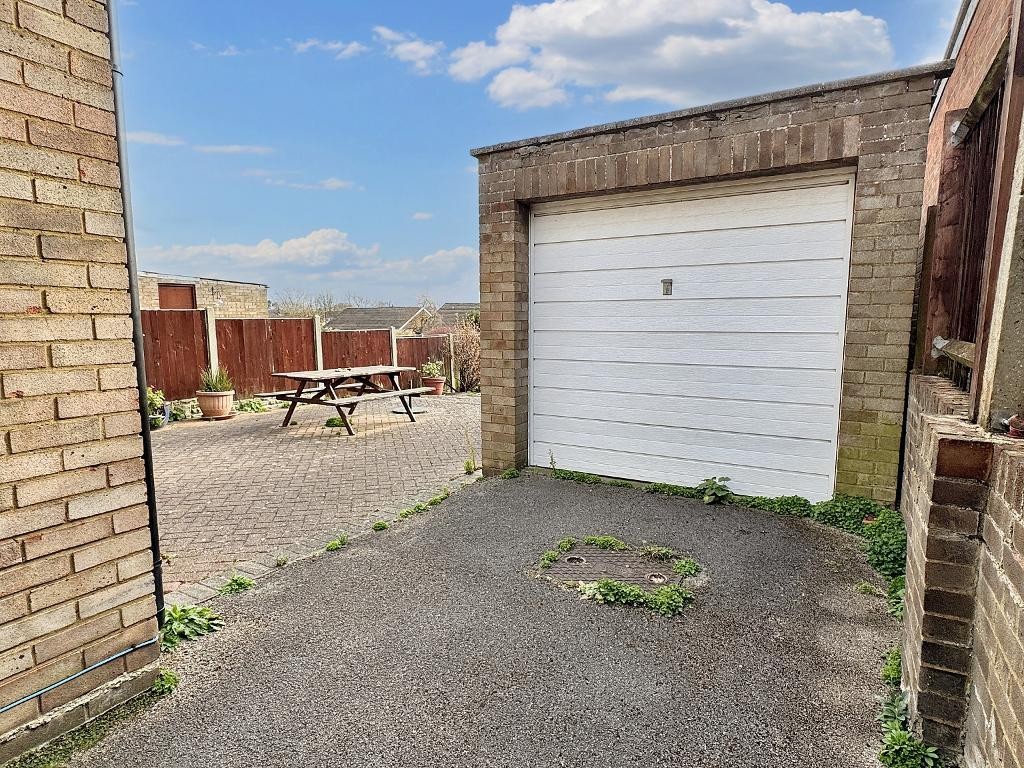 Images for Heronscroft, Bedford