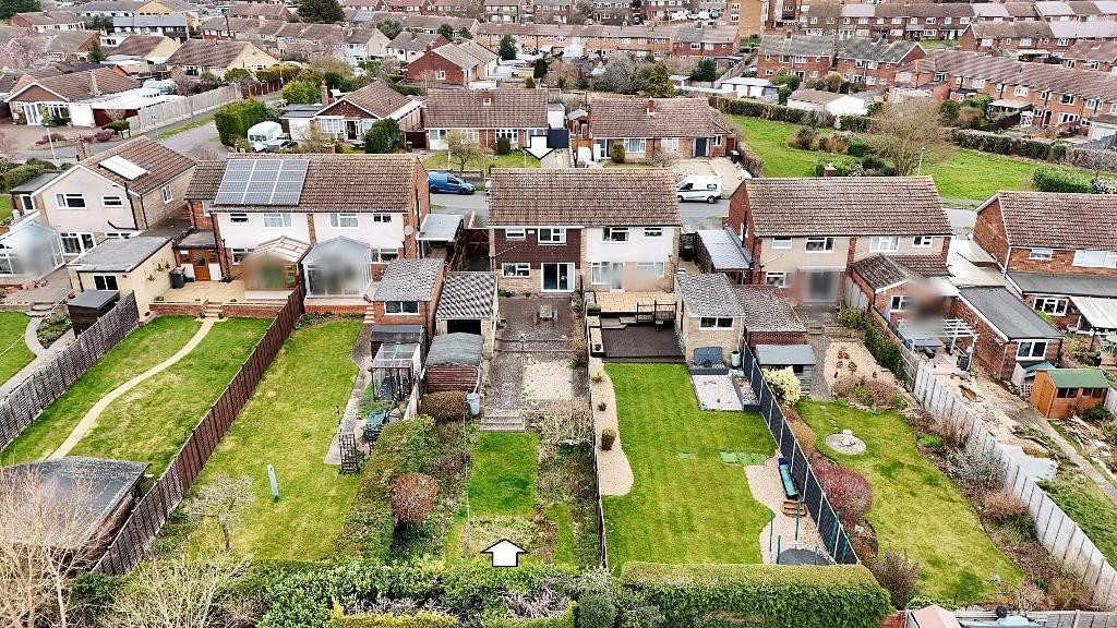 Images for Heronscroft, Bedford