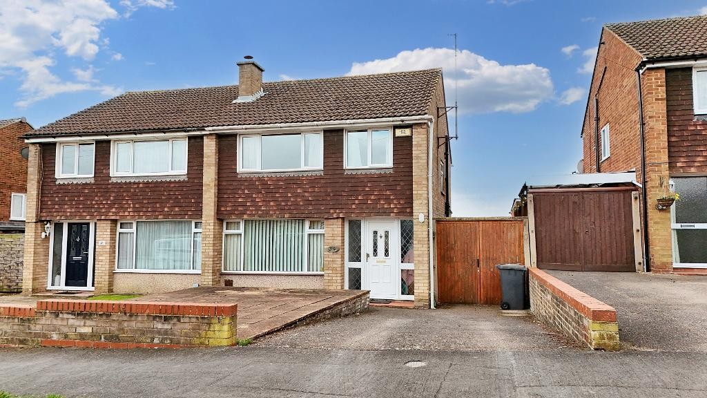 Images for Heronscroft, Bedford