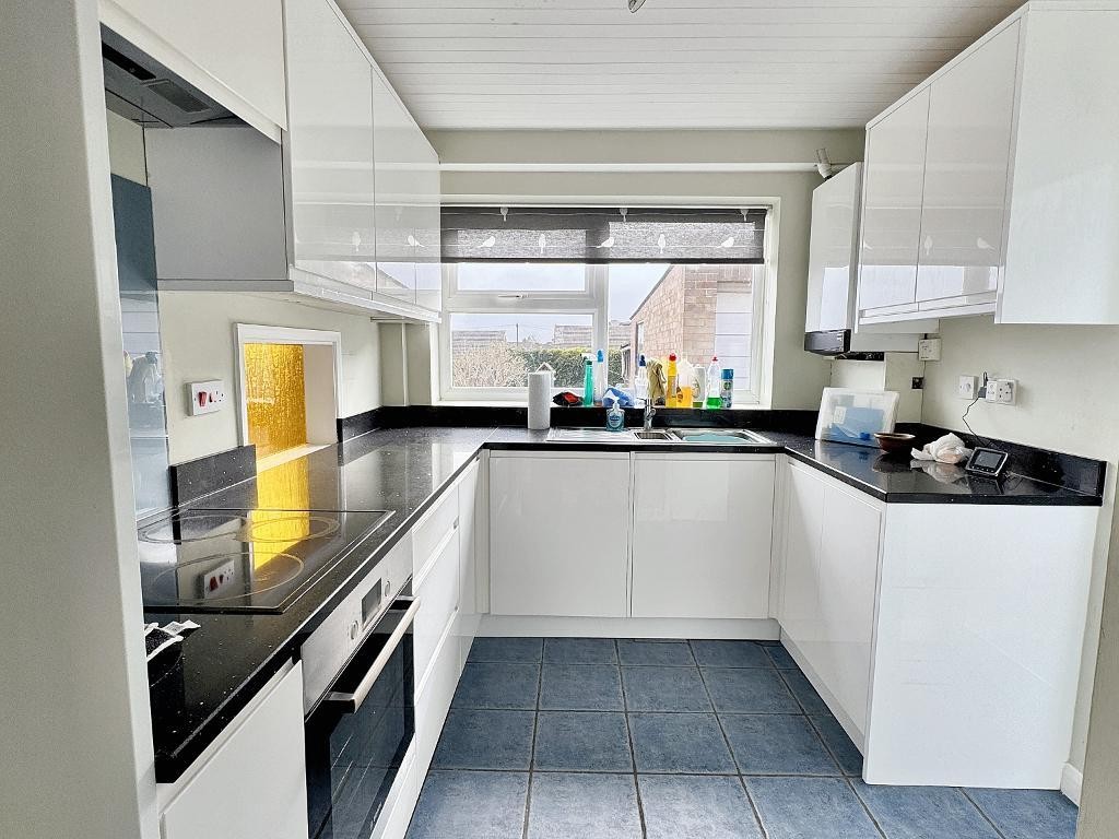 Images for Heronscroft, Bedford