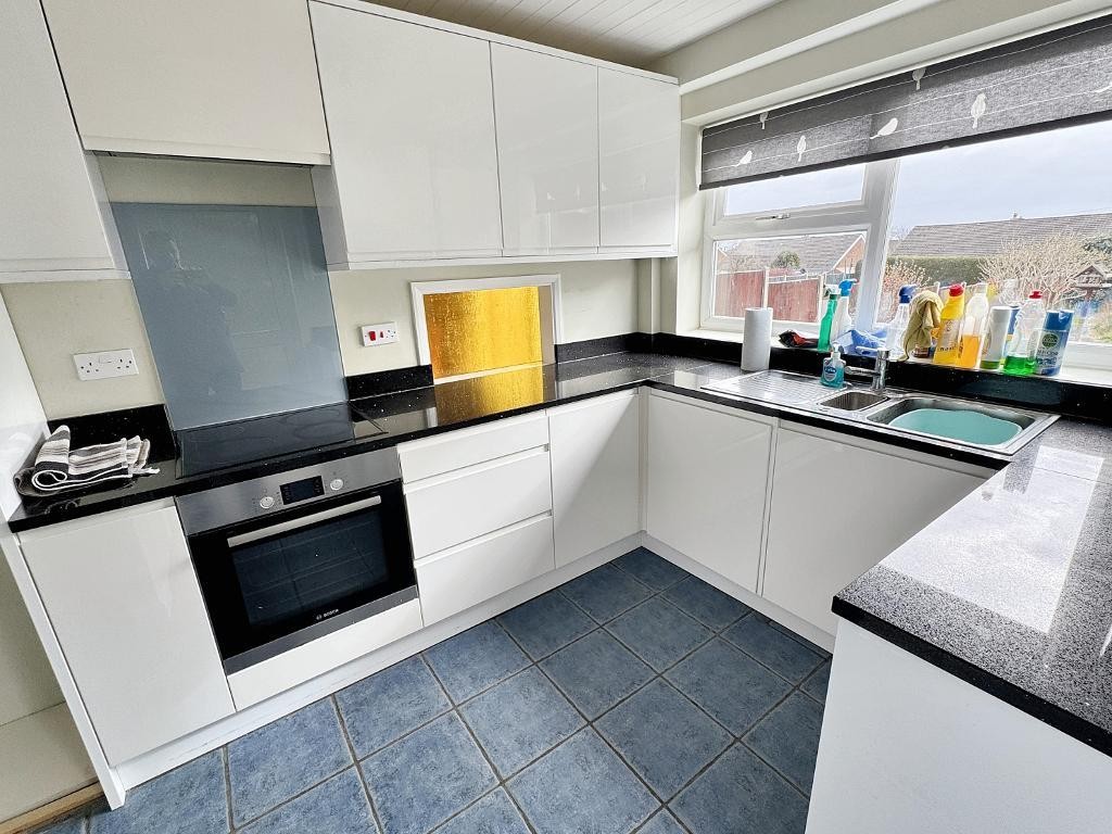 Images for Heronscroft, Bedford