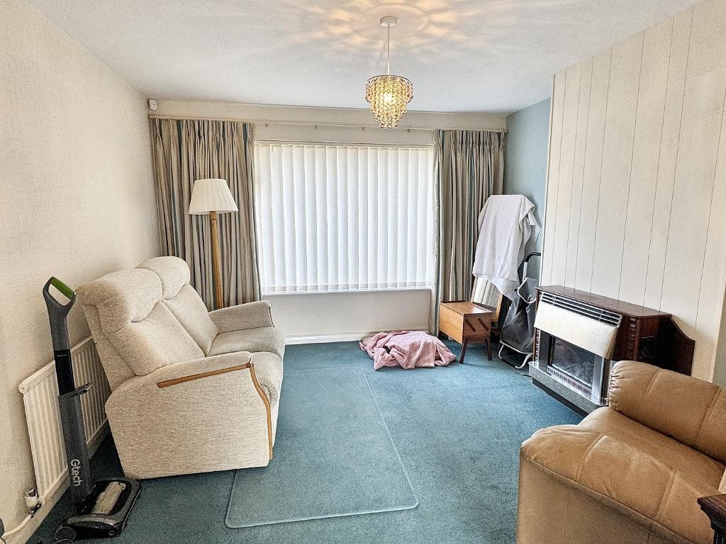 Images for Heronscroft, Bedford