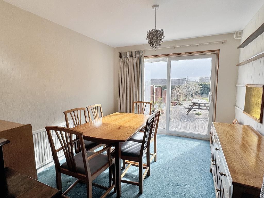 Images for Heronscroft, Bedford