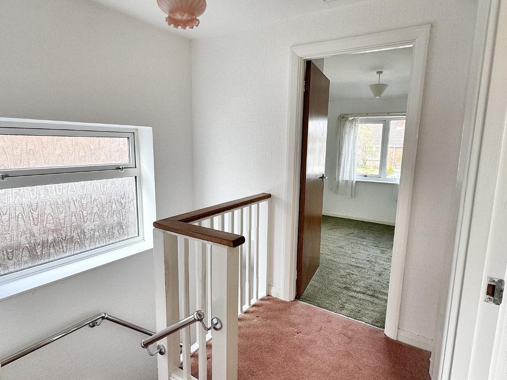 Images for Heronscroft, Bedford