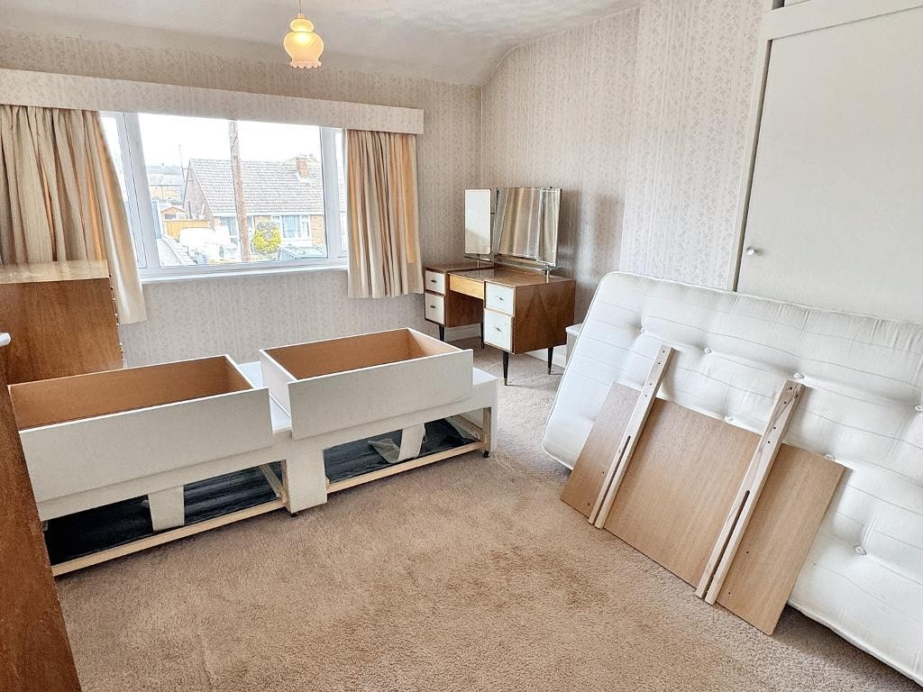 Images for Heronscroft, Bedford