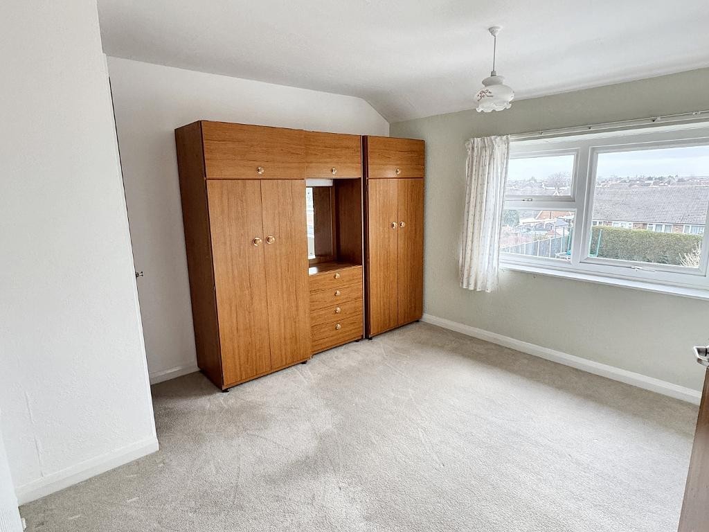 Images for Heronscroft, Bedford