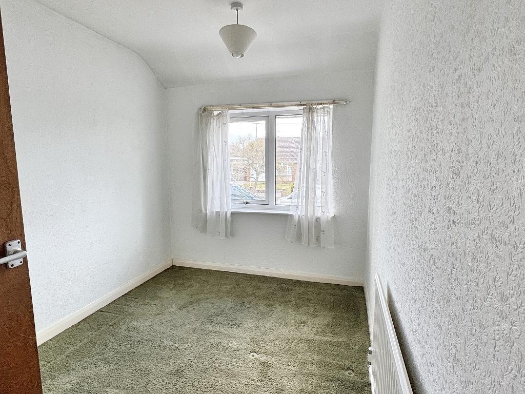 Images for Heronscroft, Bedford