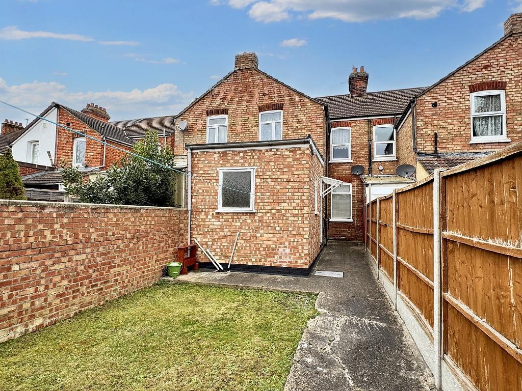Images for Vulcan Street, Bedford