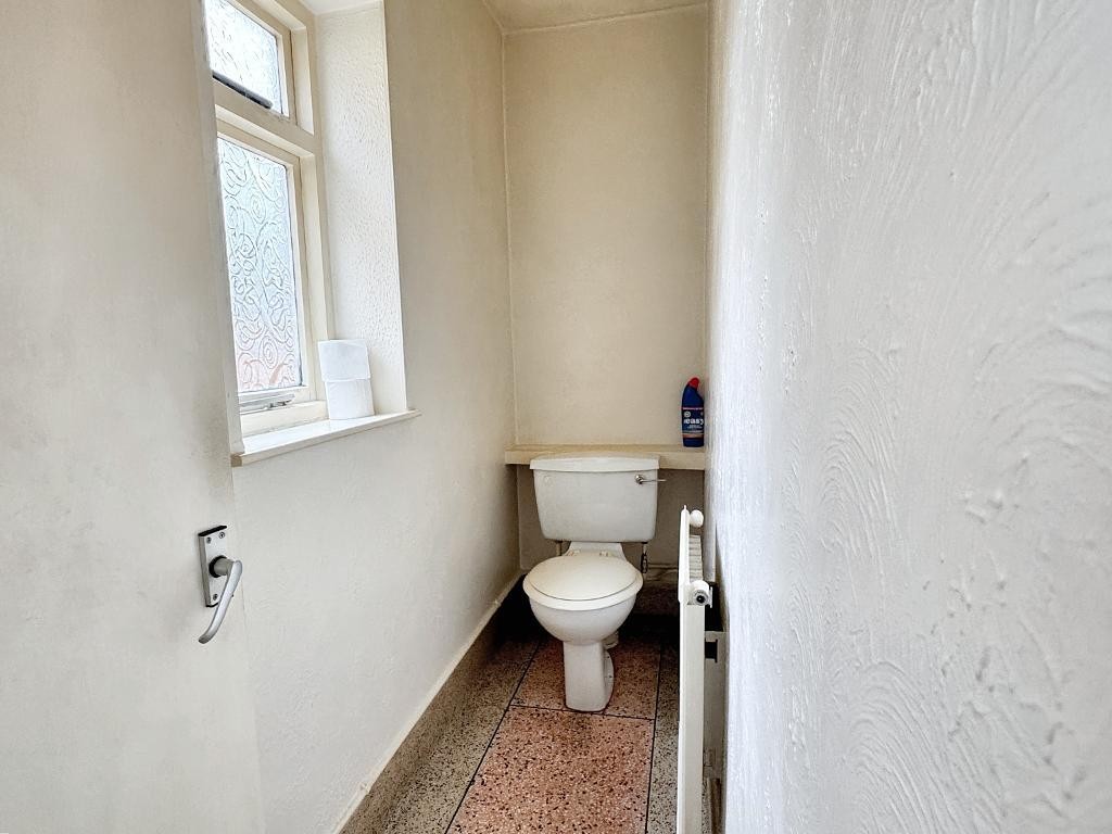 Images for Vulcan Street, Bedford