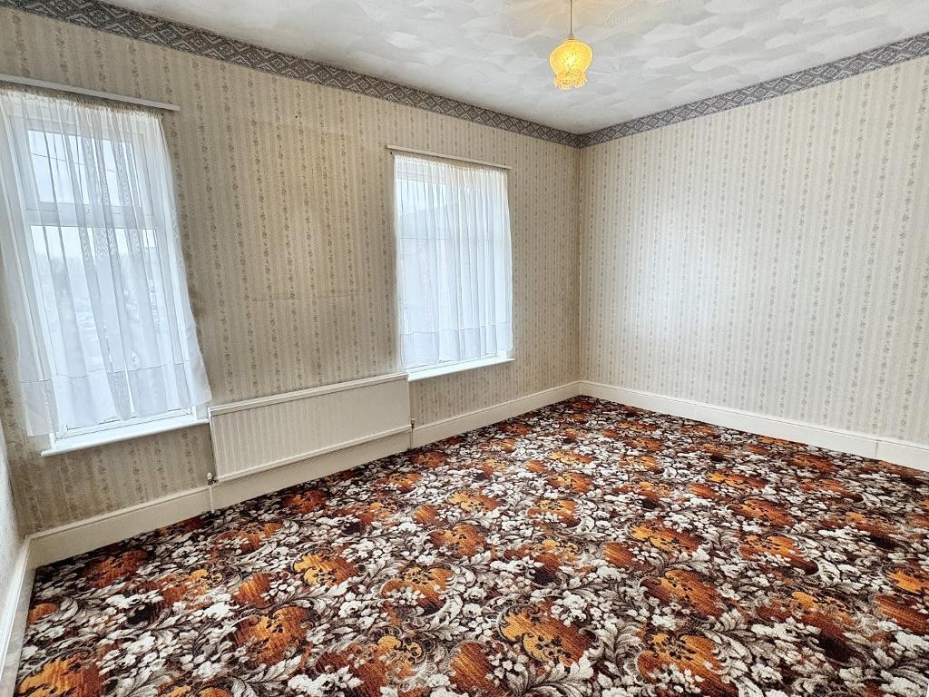 Images for Vulcan Street, Bedford