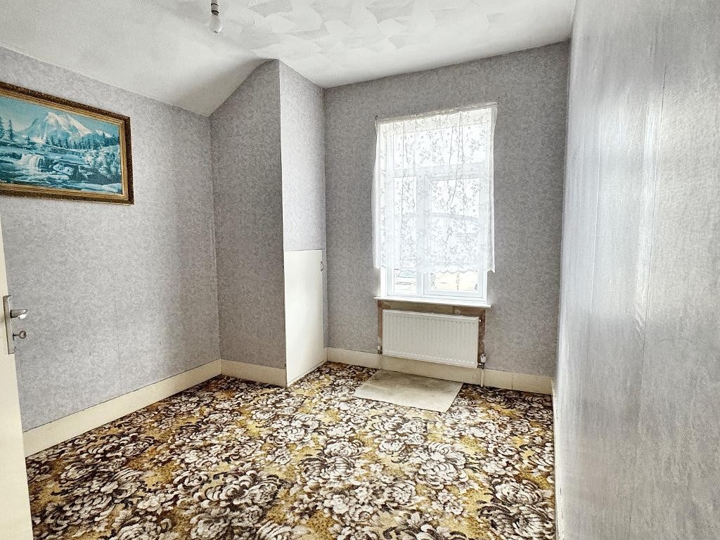 Images for Vulcan Street, Bedford