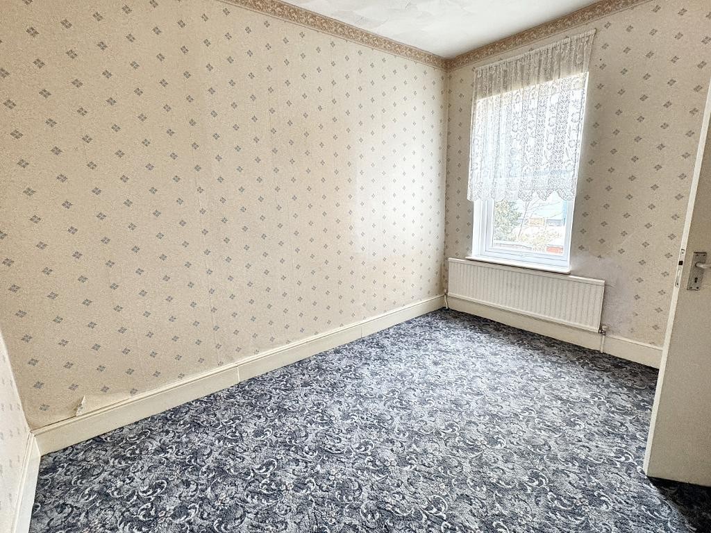 Images for Vulcan Street, Bedford