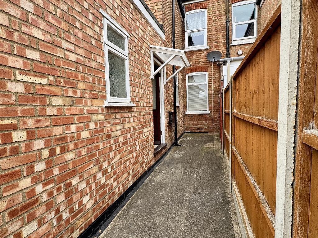 Images for Vulcan Street, Bedford