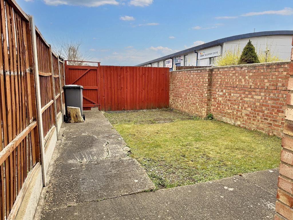Images for Vulcan Street, Bedford