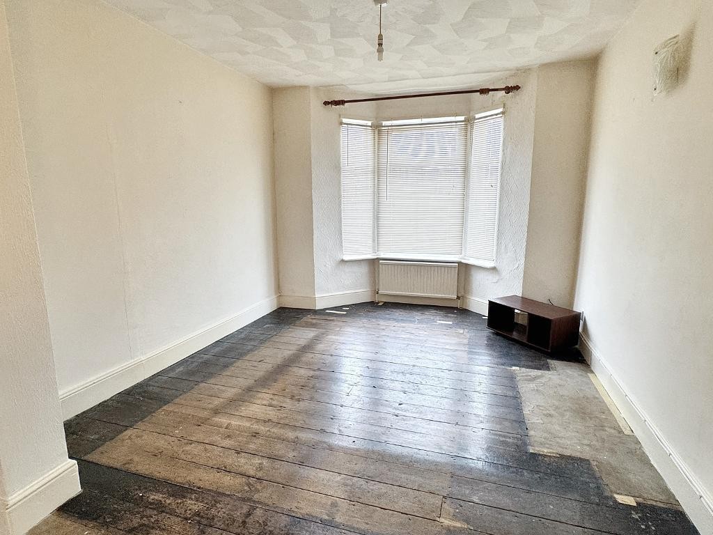Images for Vulcan Street, Bedford