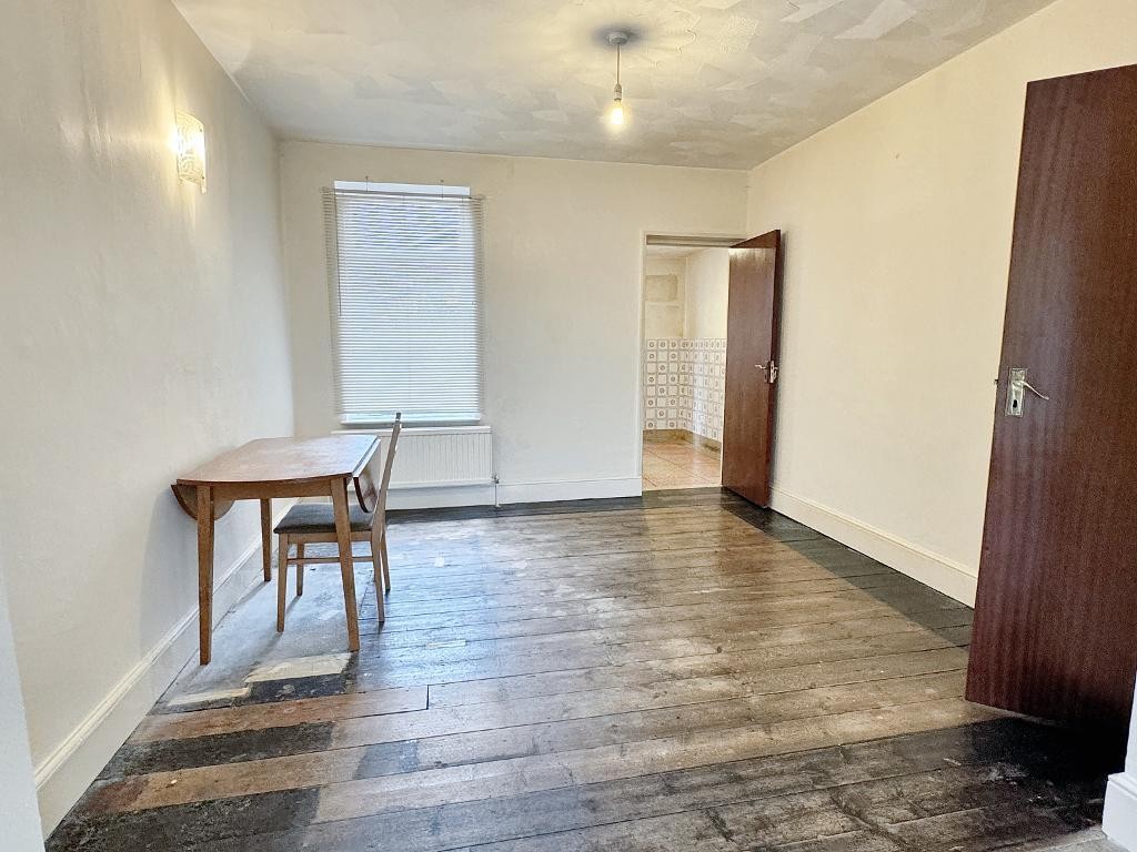 Images for Vulcan Street, Bedford