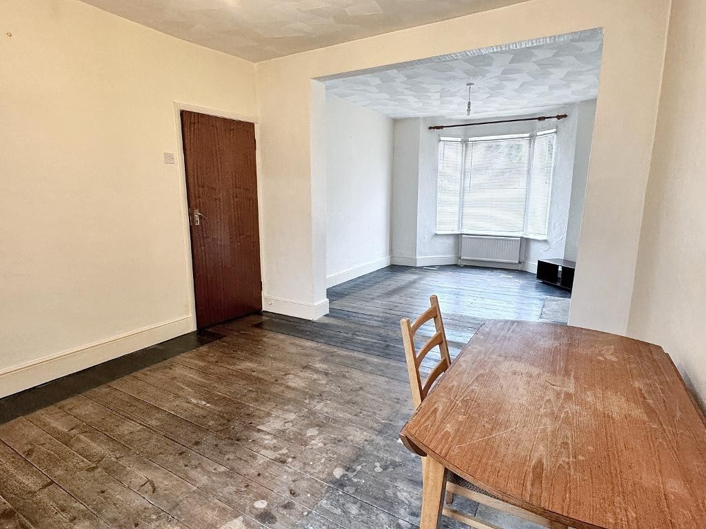 Images for Vulcan Street, Bedford