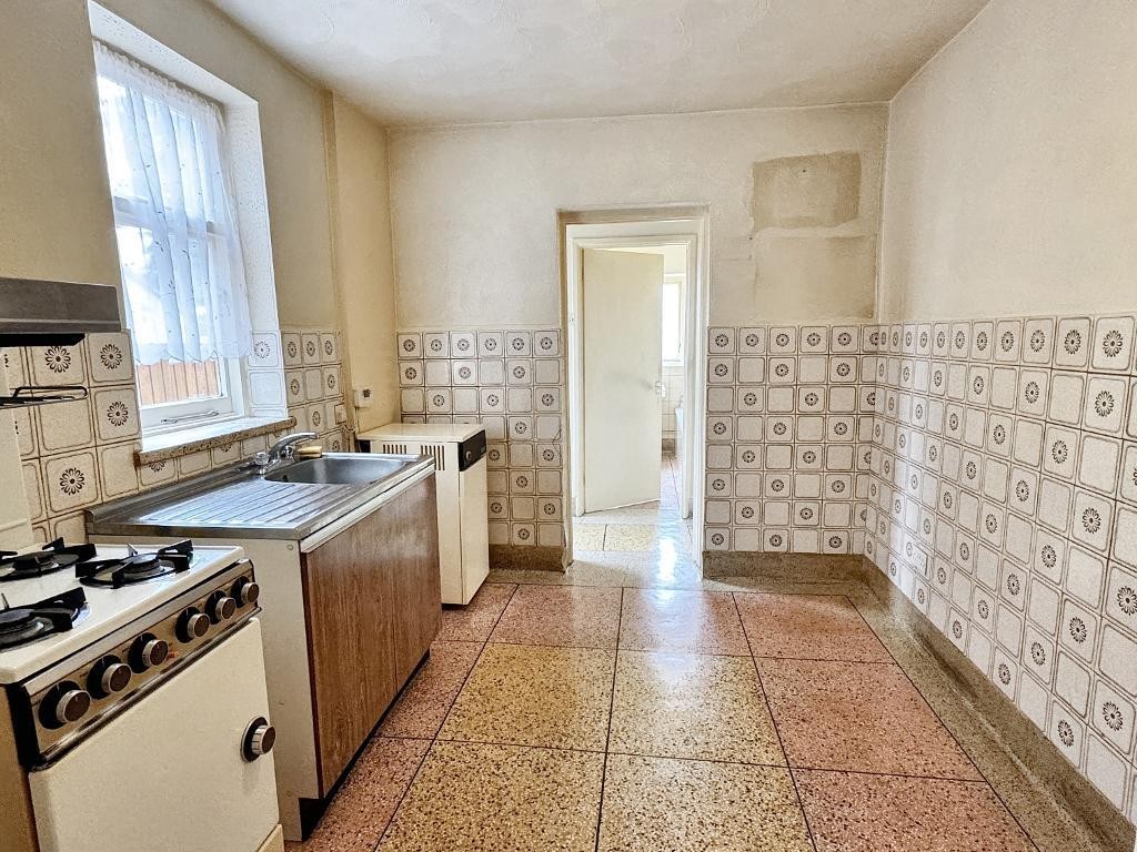 Images for Vulcan Street, Bedford