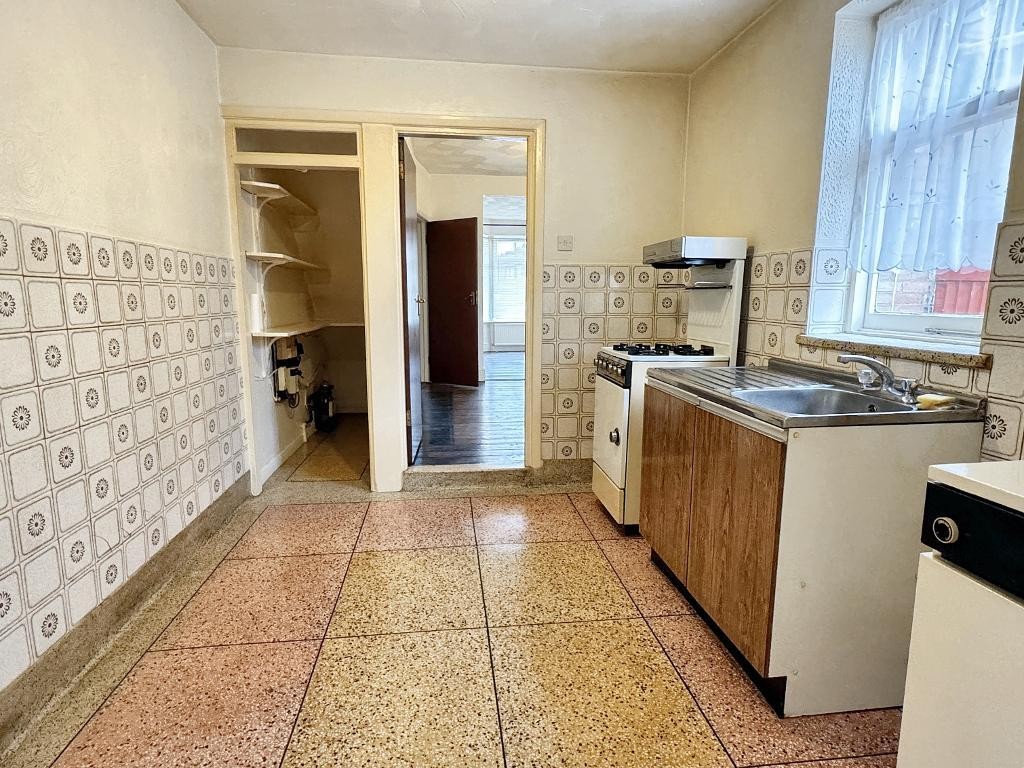 Images for Vulcan Street, Bedford