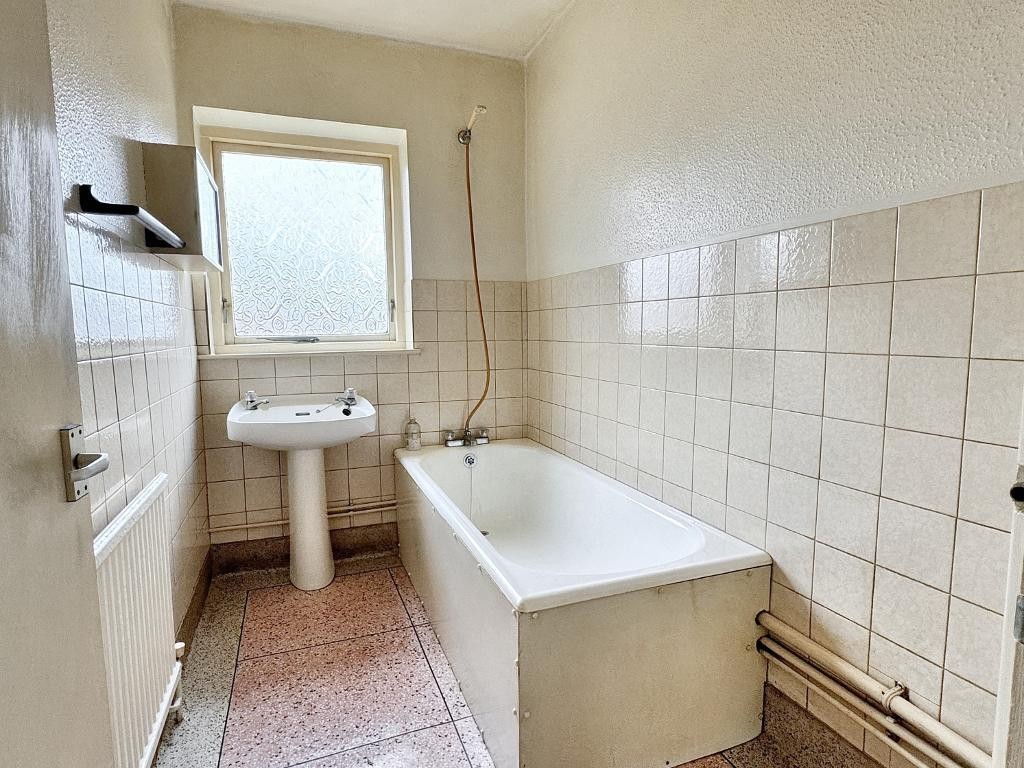 Images for Vulcan Street, Bedford