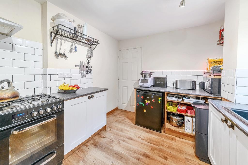 Images for Rooksmead, Bedford